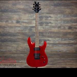 Meet your Posher, Devin